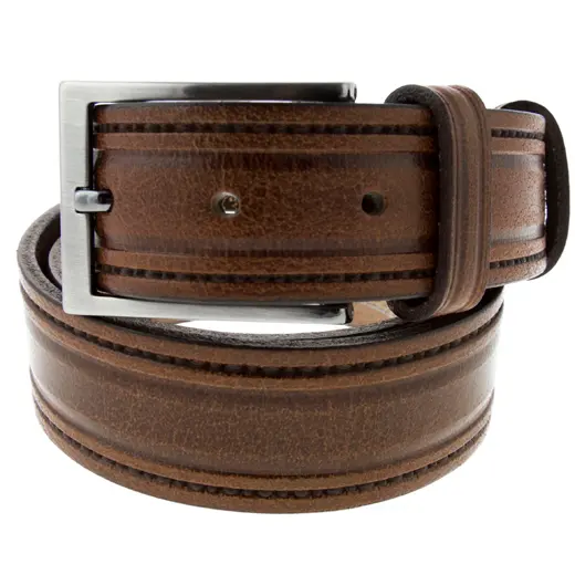 YRT Belt 1142