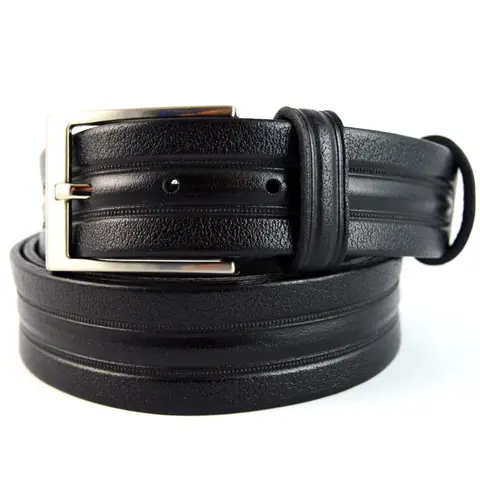 YRT Belt 1083