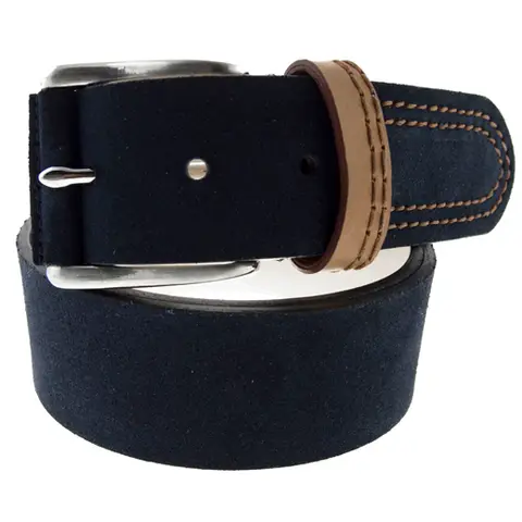 YRT Belt 1145