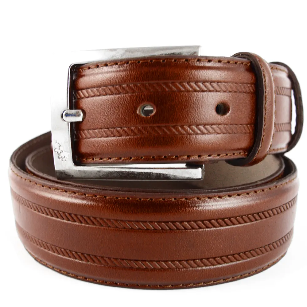 YRT Belt 1076