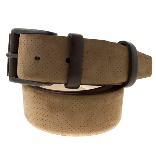 YRT Belt 1148