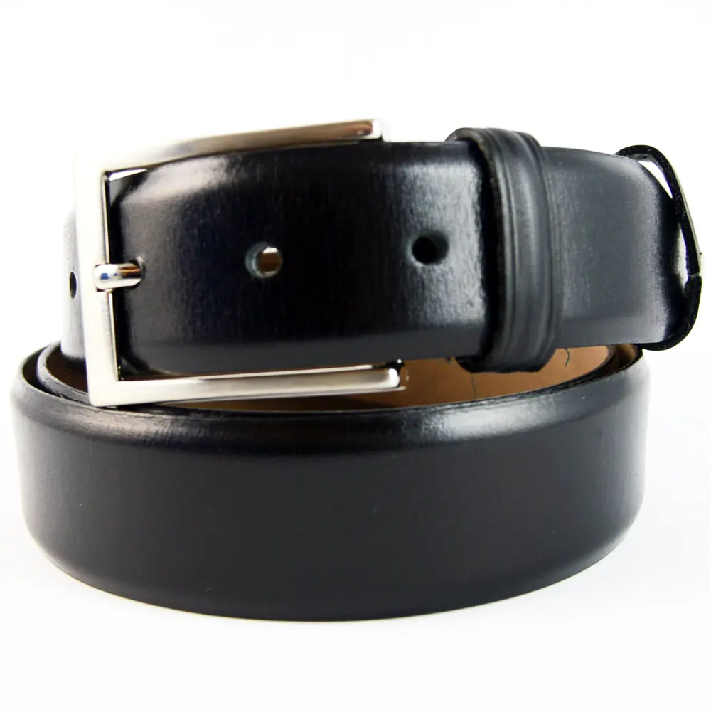 YRT Belt 1060