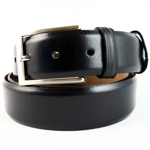 YRT Belt 1060