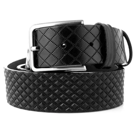 YRT Belt 1150