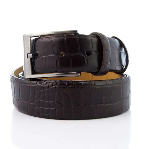 YRT Belt 1151