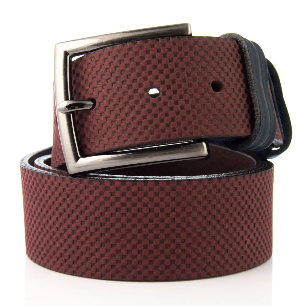 YRT Belt 1153
