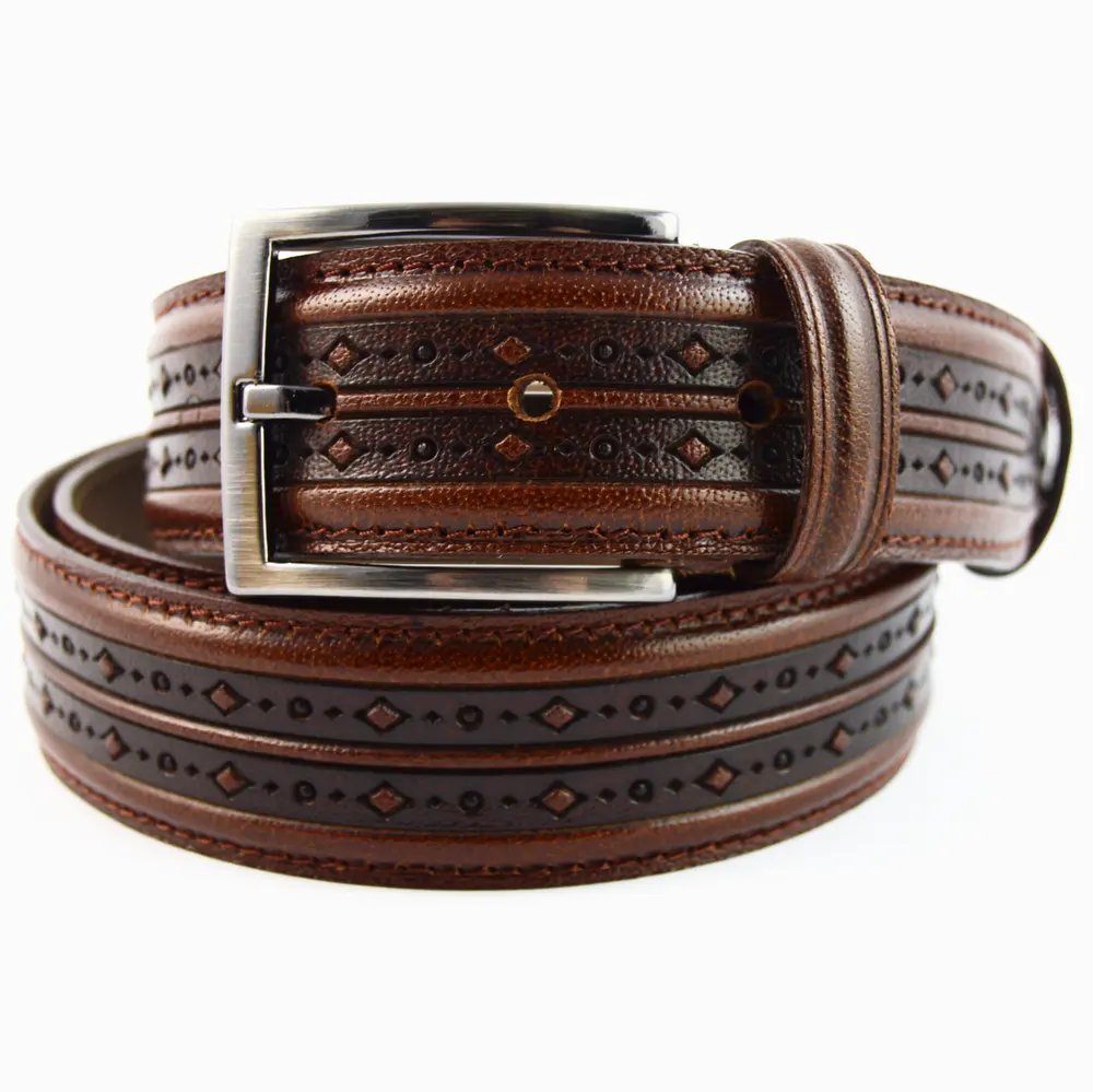 YRT Belt 1064