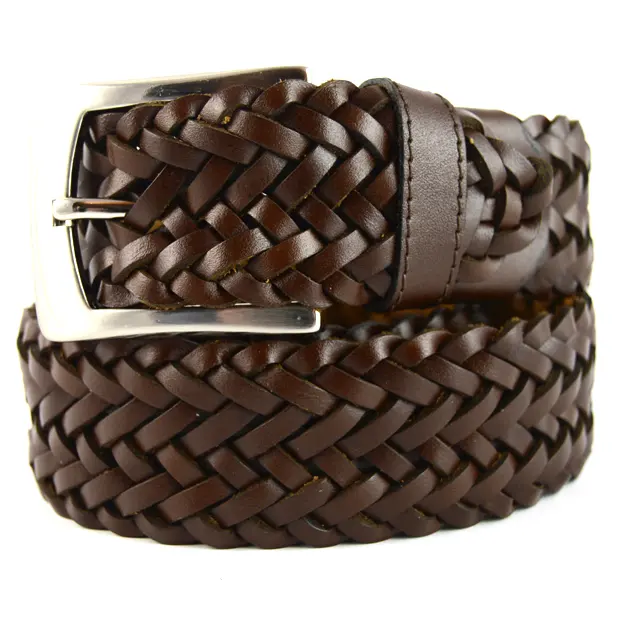 YRT Woven Belt 1029