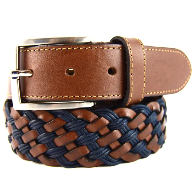 YRT Woven Belt 1030