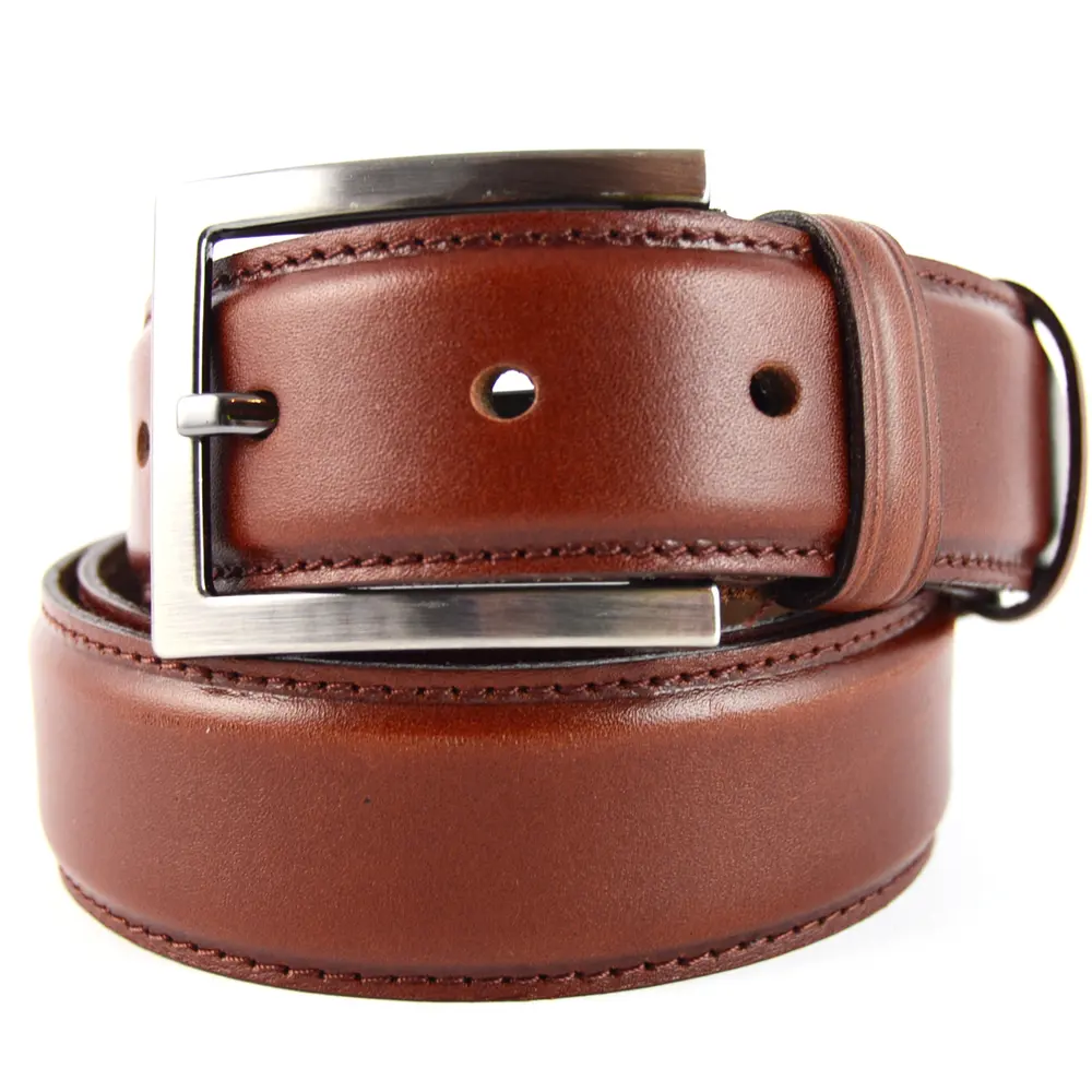YRT Belt 1081
