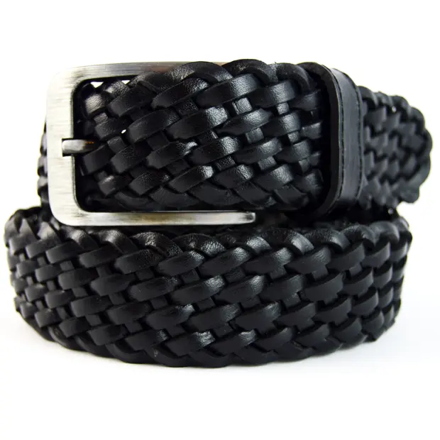 YRT Woven Belt 1032