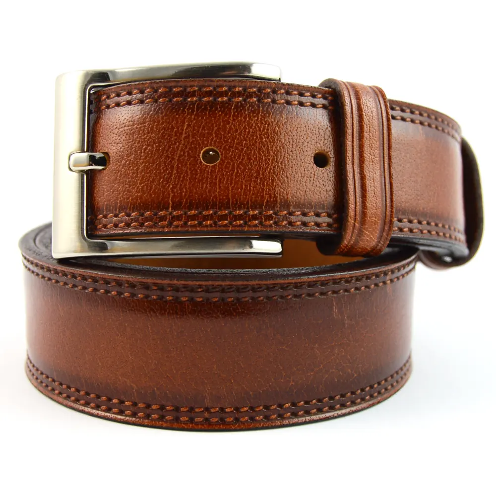 YRT Belt 1065