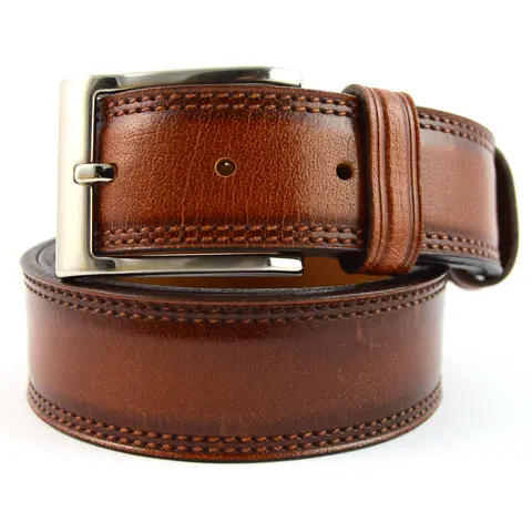 YRT Belt 1065