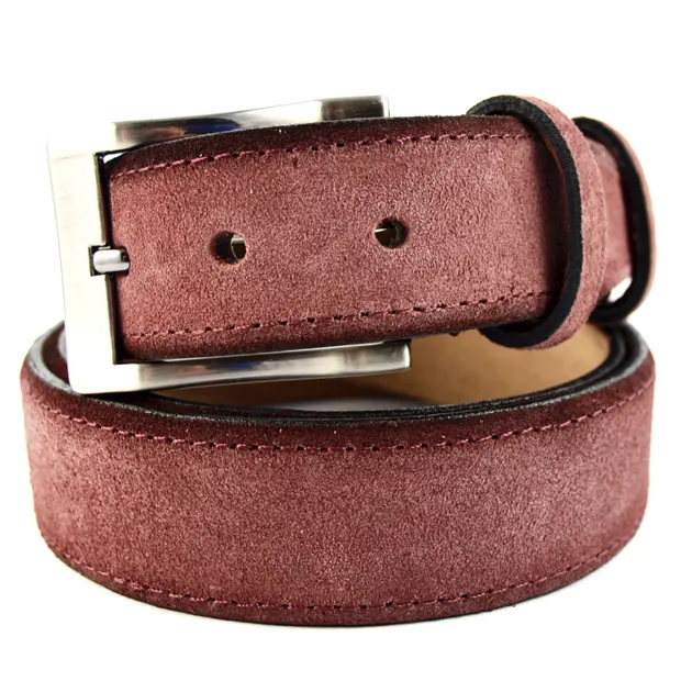 YRT Belt 1044