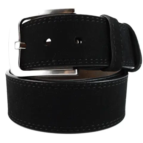 YRT Belt 1049