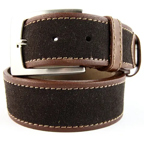 YRT Belt 1050