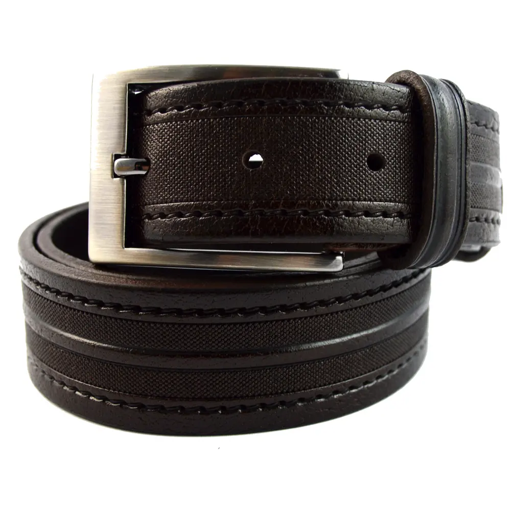 YRT Belt 1067