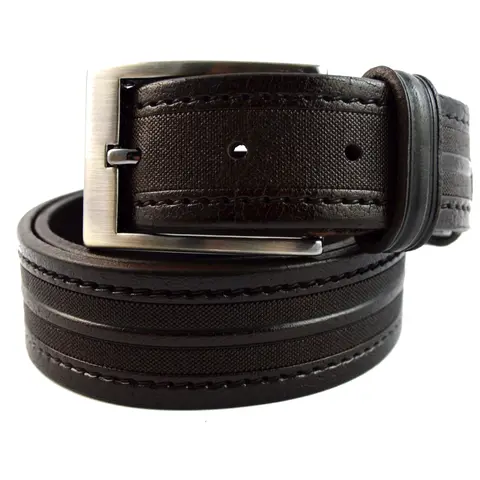 YRT Belt 1067
