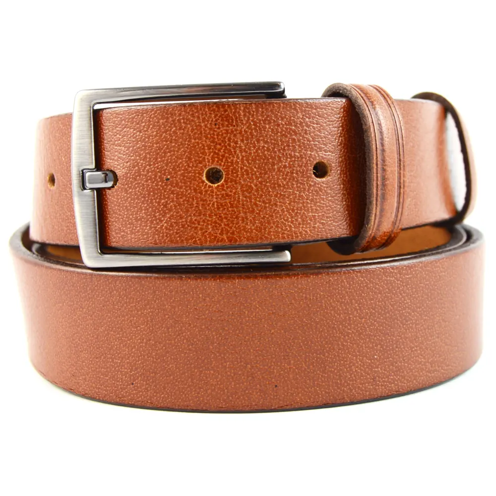 YRT Belt 1055