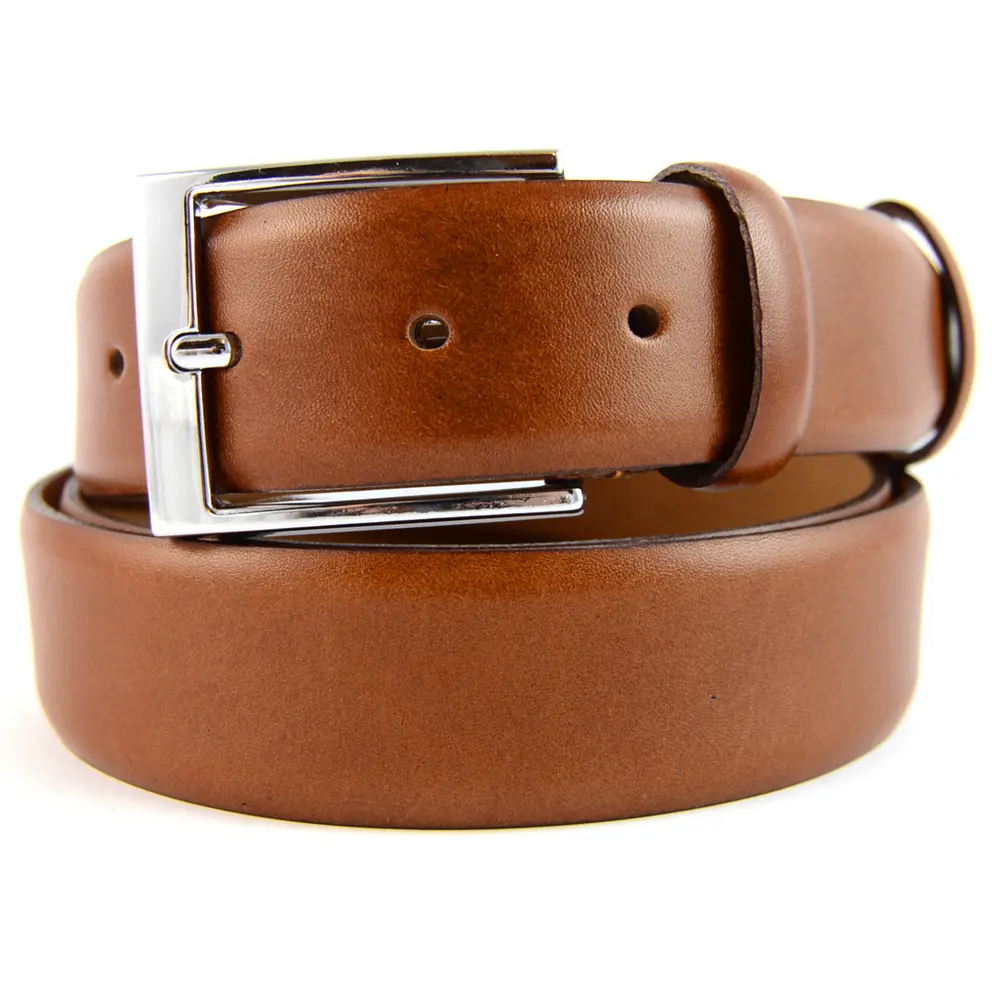 YRT Belt 1057