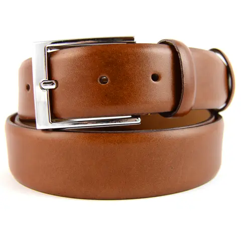 YRT Belt 1057