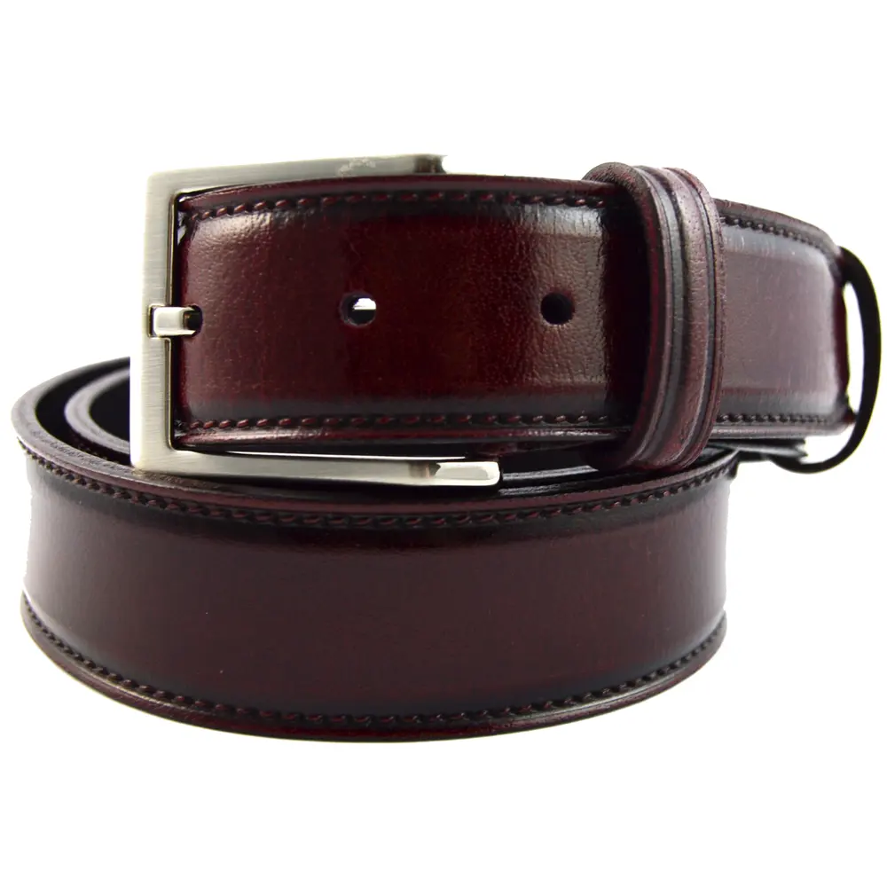YRT Belt 1068