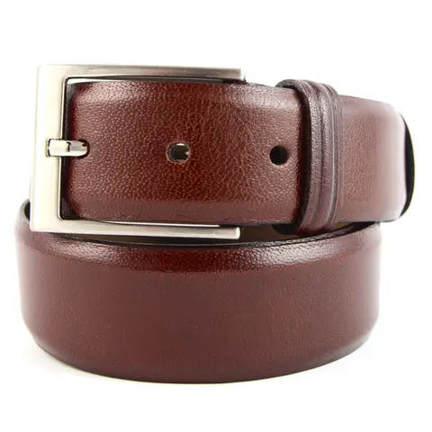 YRT Belt 1058