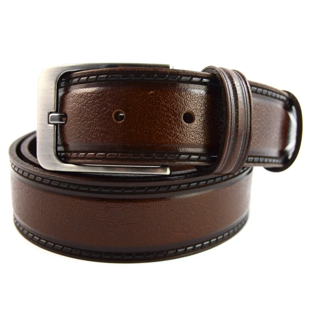 YRT Belt 1069