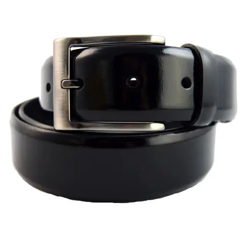 YRT Belt 1061