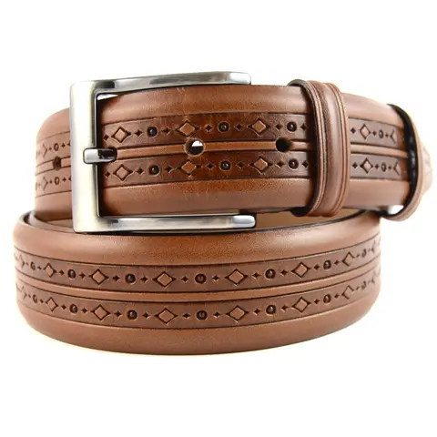 YRT Belt 1098