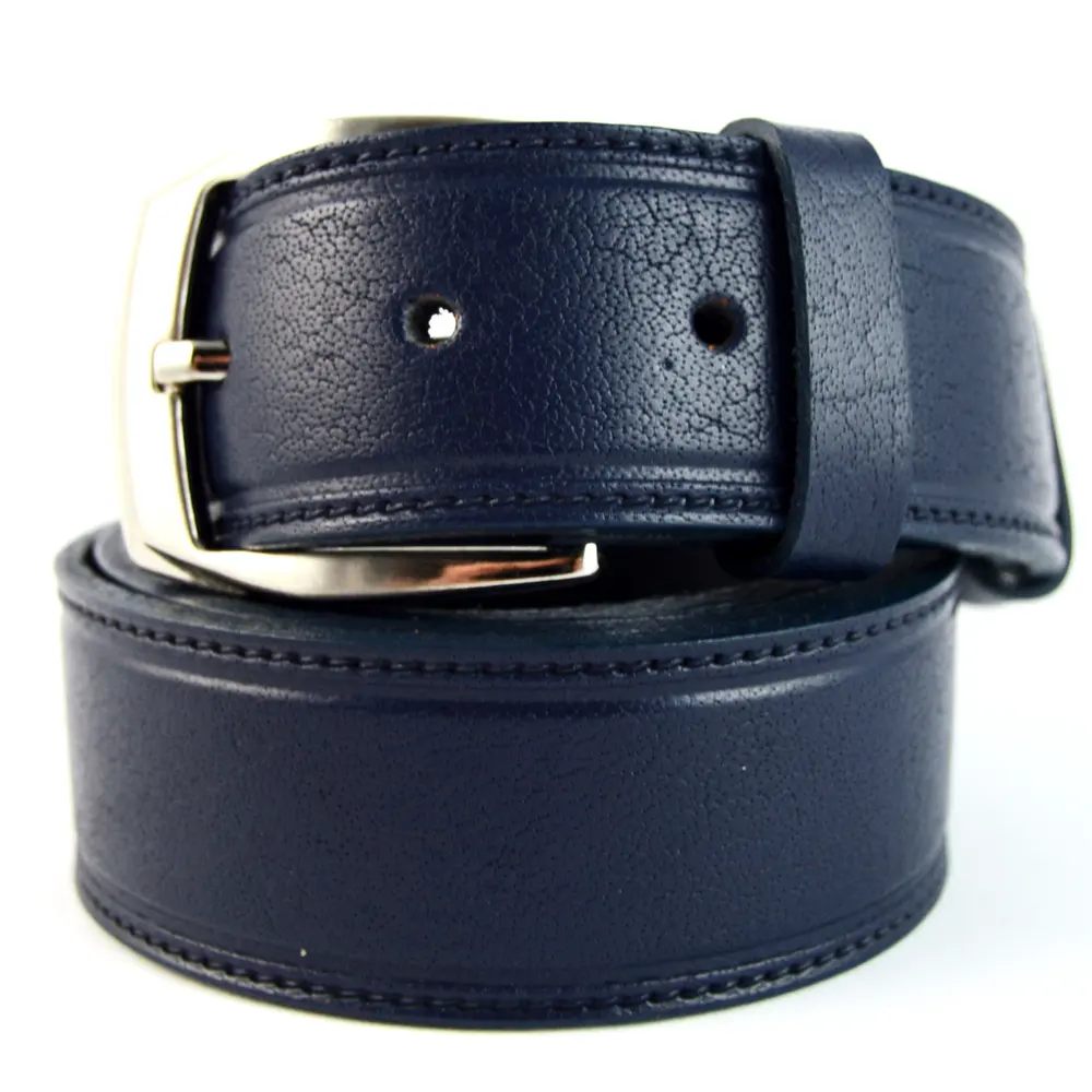 YRT Belt 1082