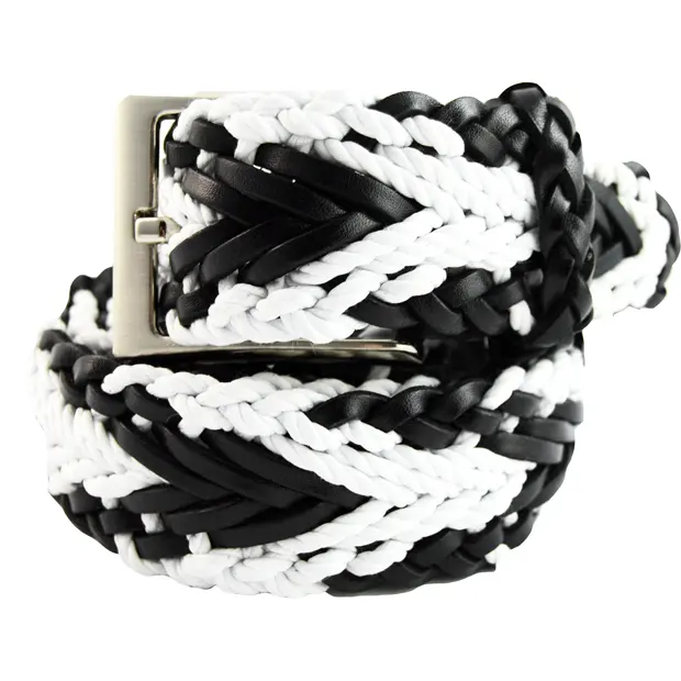 YRT Woven Belt 1008
