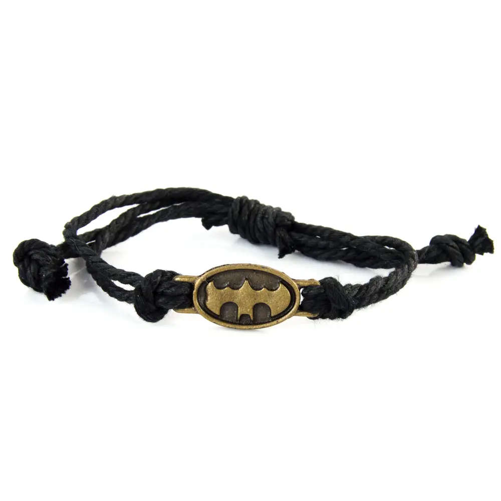 Leather Bracelet 2228