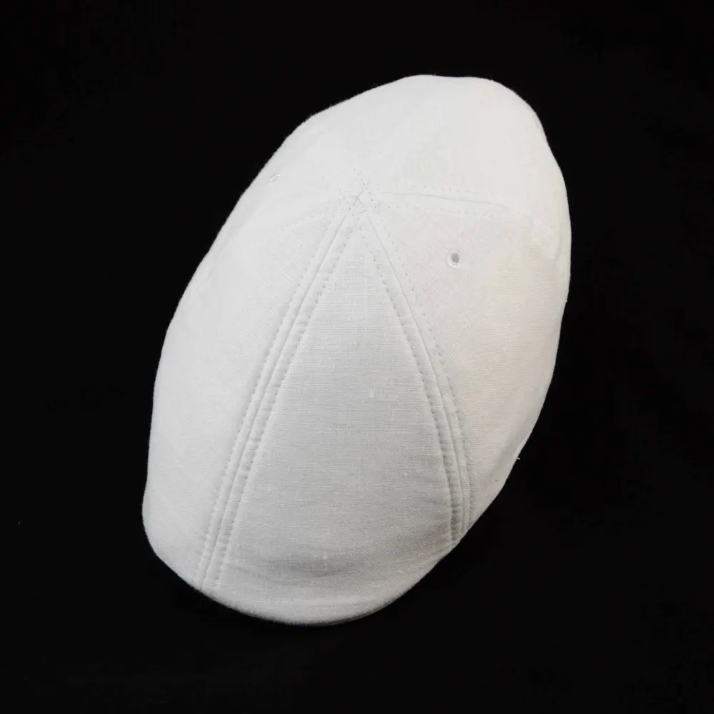 Men's Cap 4009