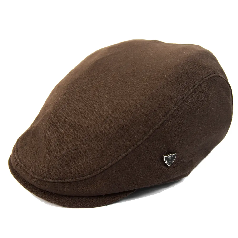 Men's Cap 4016