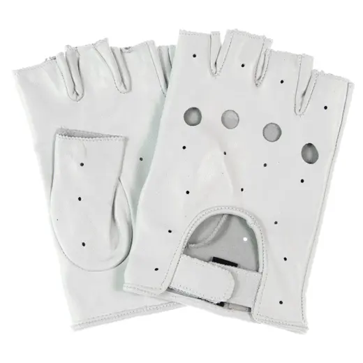 Leather Glove  3024