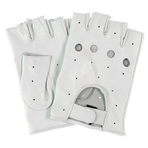 Leather Glove 3024