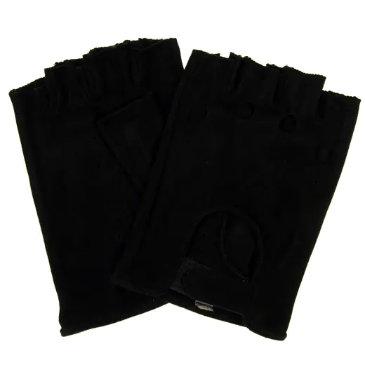Leather Glove  3023
