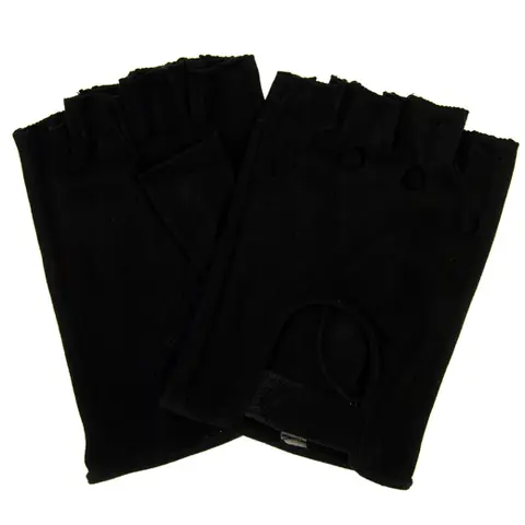 Leather Glove 3023