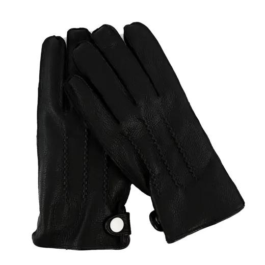 Leather Glove  3006