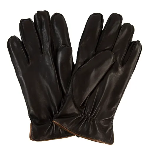 Leather Glove  3007