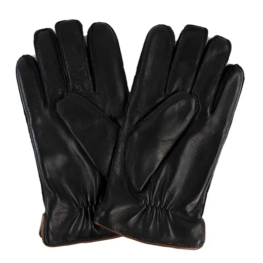 Leather Glove  3008