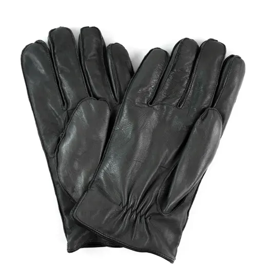 Leather Glove  3009