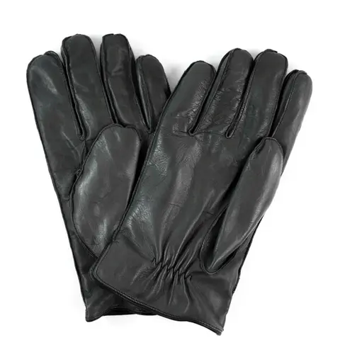 Leather Glove 3009