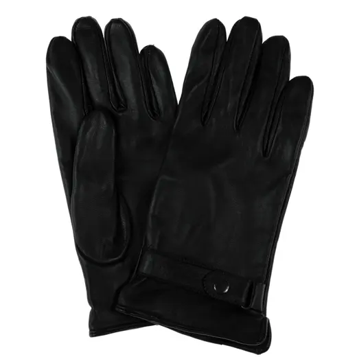 Leather Glove 3017