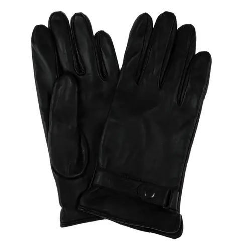Leather Glove 3017
