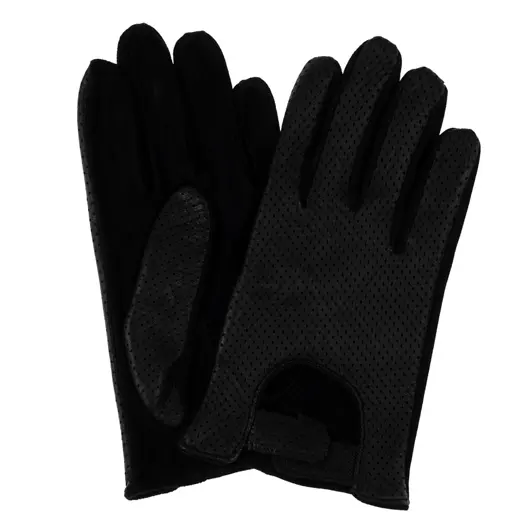Leather Glove  3010