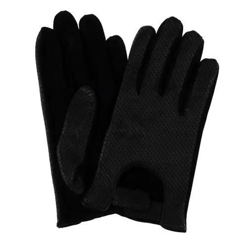 Leather Glove 3010