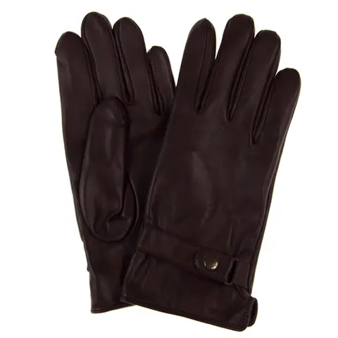 Leather Glove 3012
