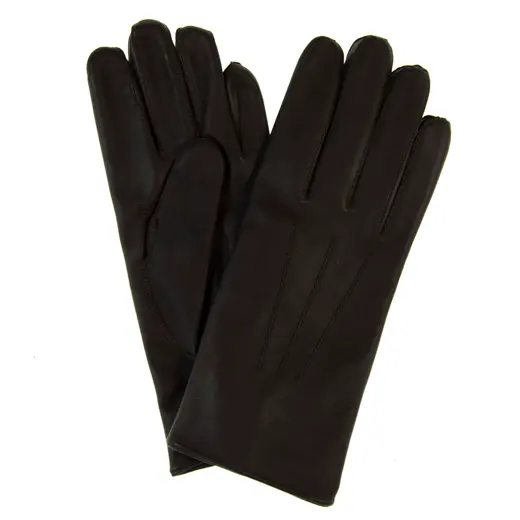 Leather Glove 3013